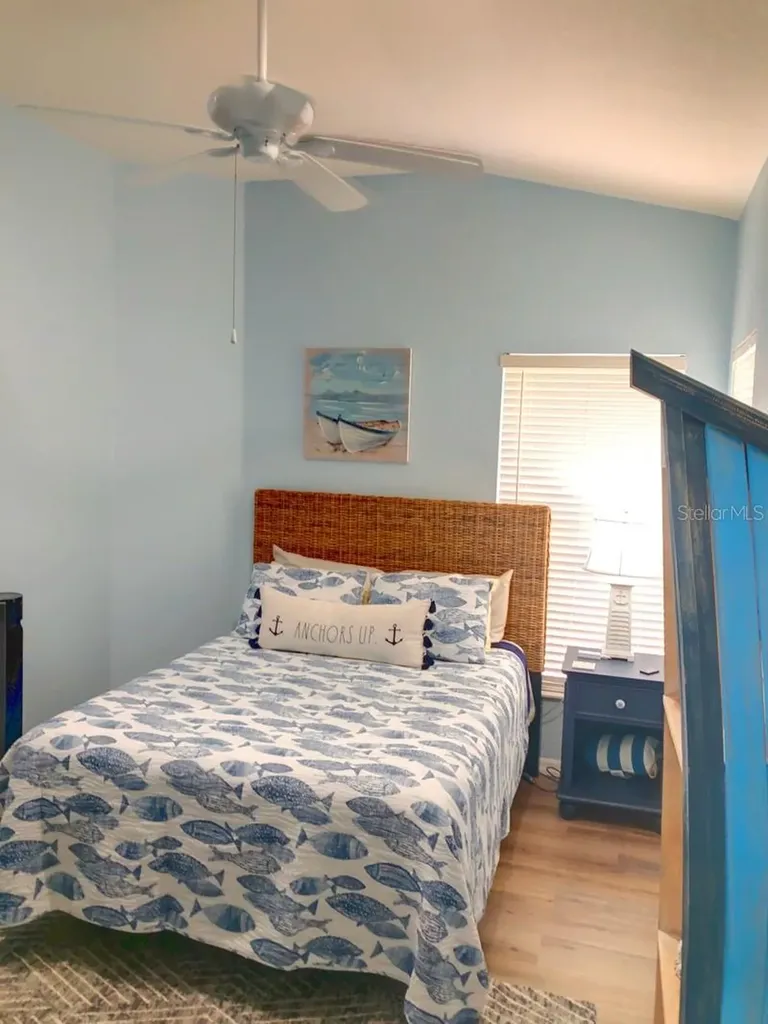 1211 Hot Springs Point Englewood FL 34223