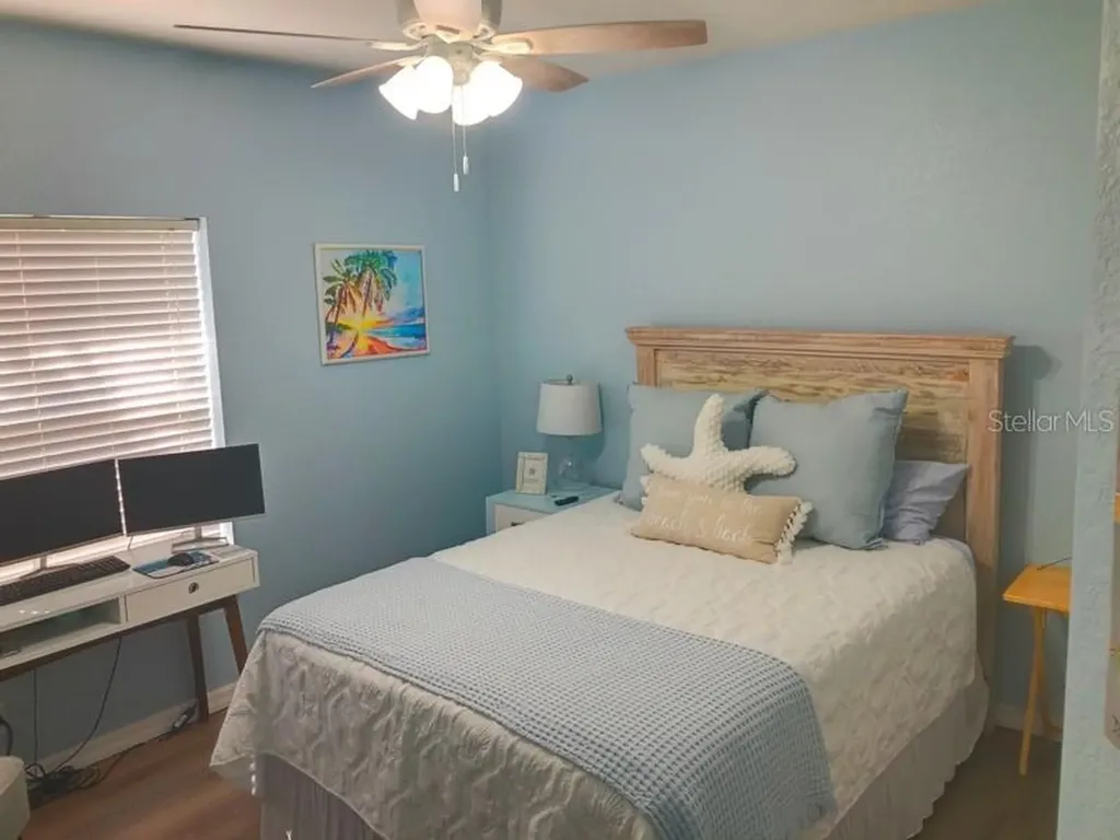 1211 Hot Springs Point Englewood FL 34223