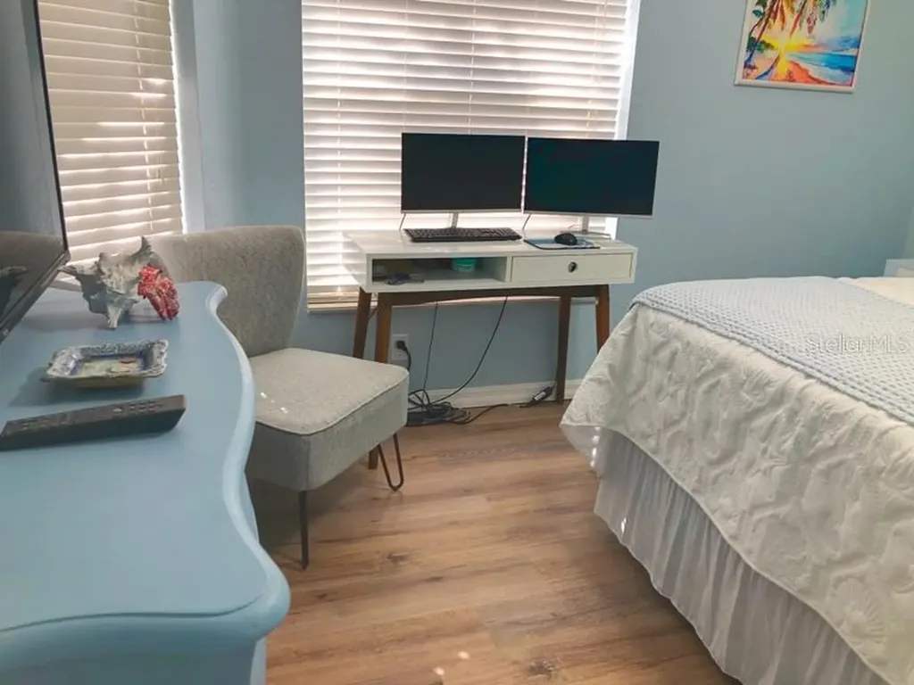 1211 Hot Springs Point Englewood FL 34223