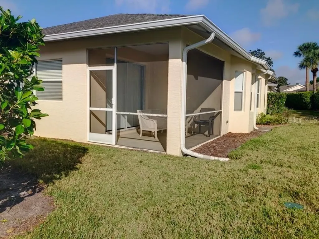 1211 Hot Springs Point Englewood FL 34223