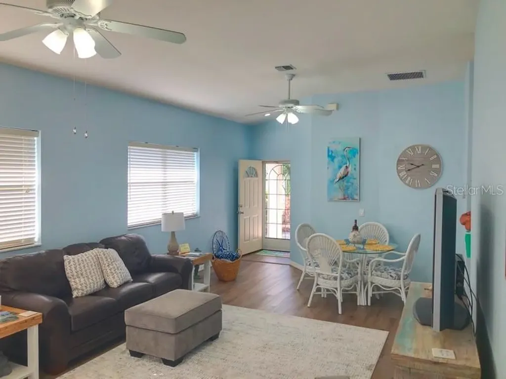 1211 Hot Springs Point Englewood FL 34223