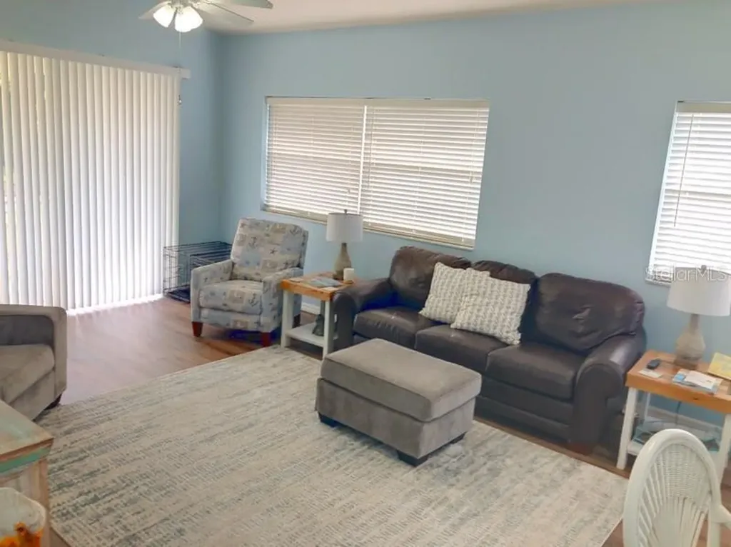 1211 Hot Springs Point Englewood FL 34223