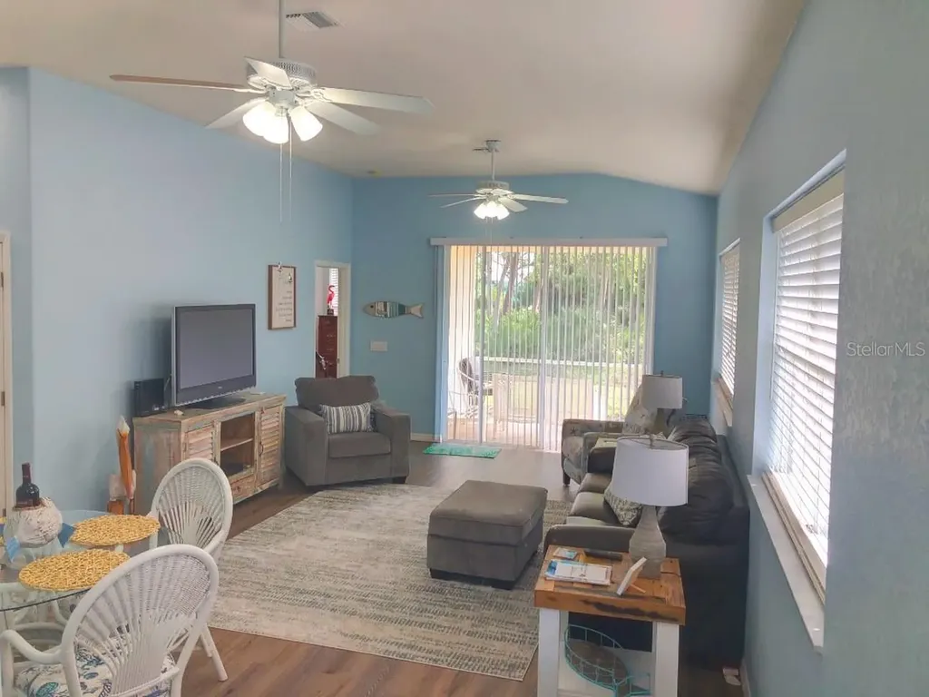 1211 Hot Springs Point Englewood FL 34223