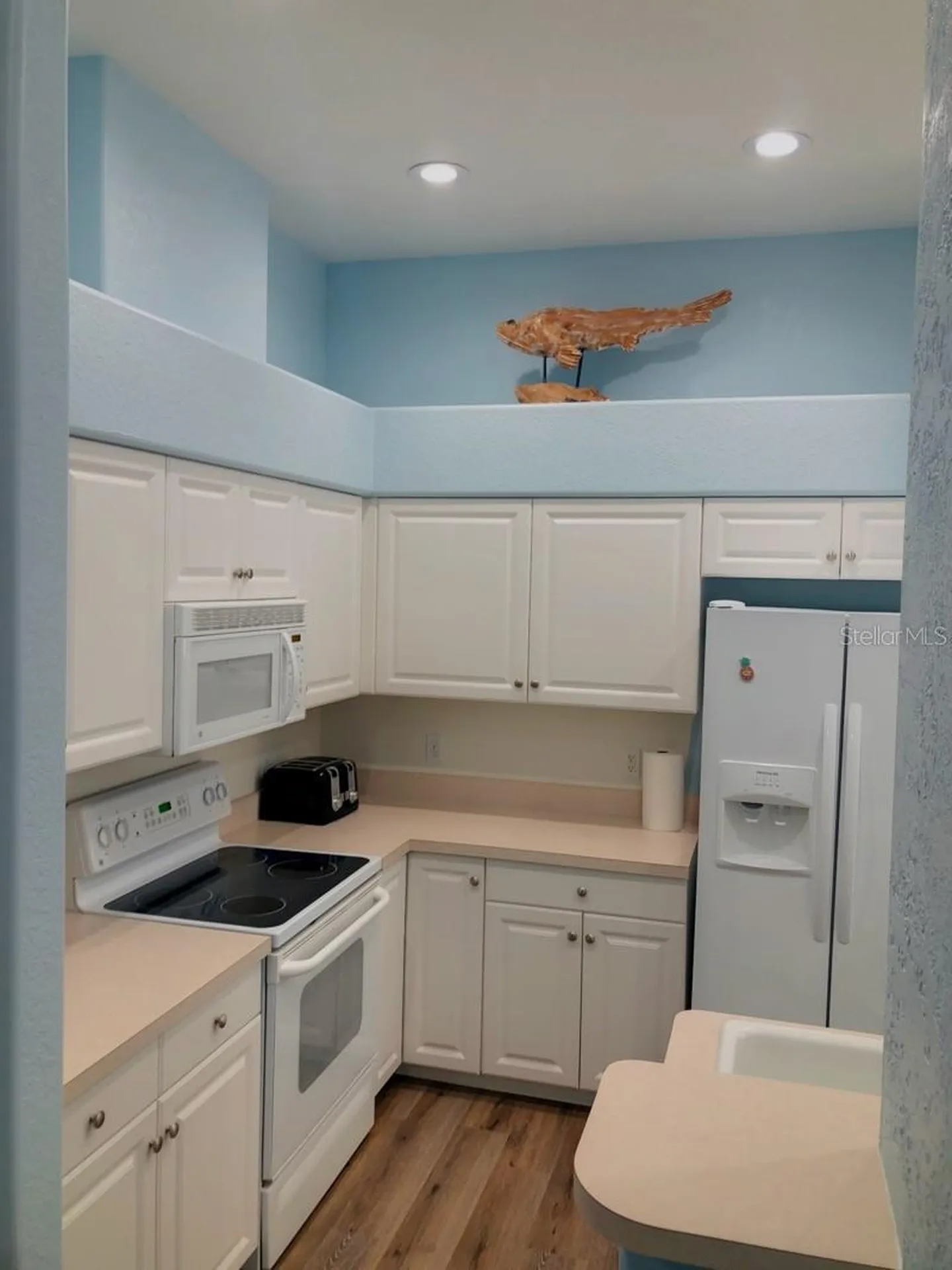 1211 Hot Springs Point Englewood FL 34223