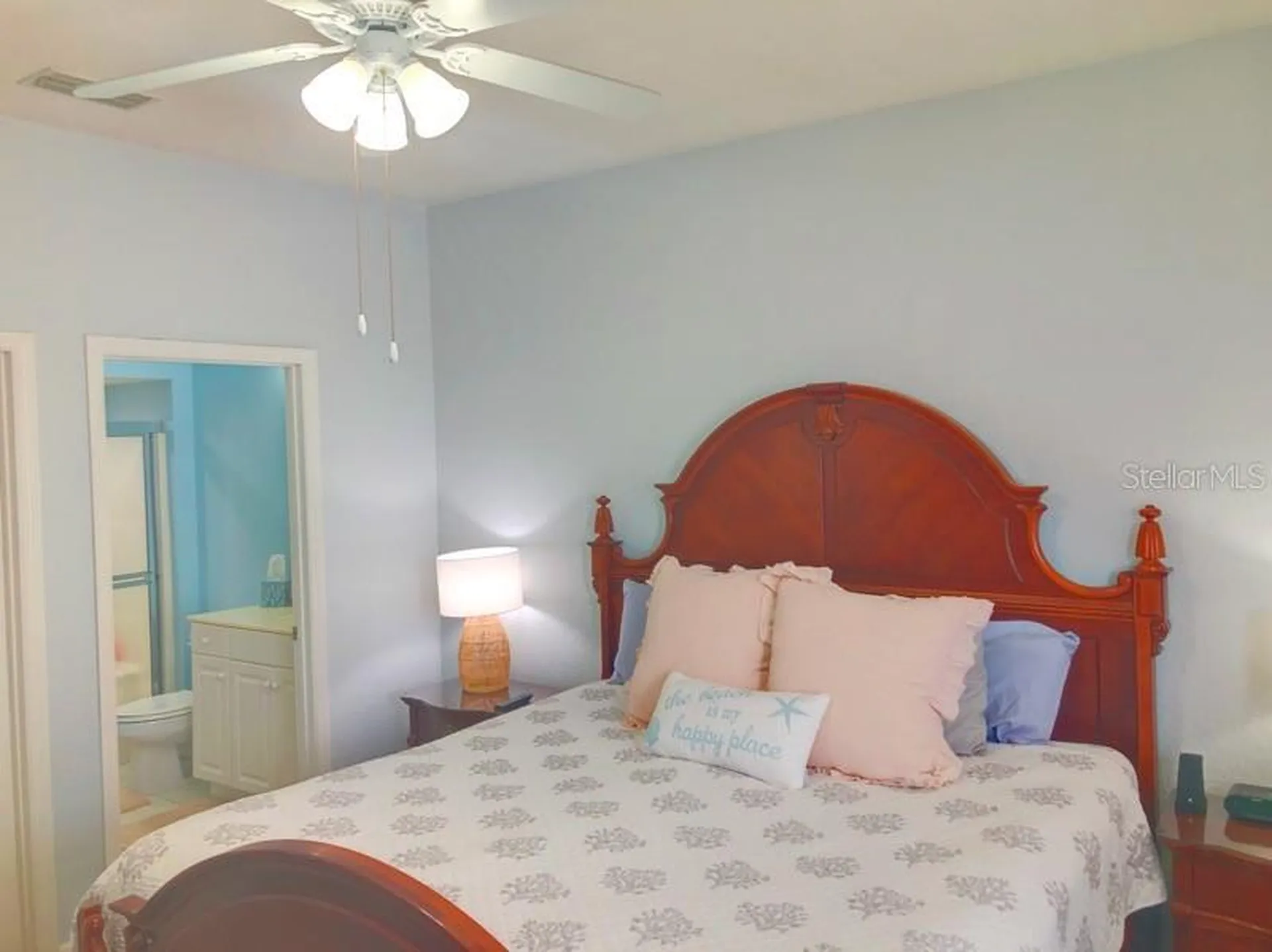 1211 Hot Springs Point Englewood FL 34223