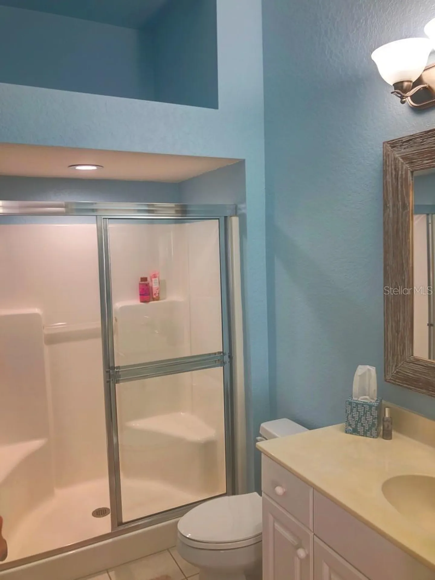 1211 Hot Springs Point Englewood FL 34223
