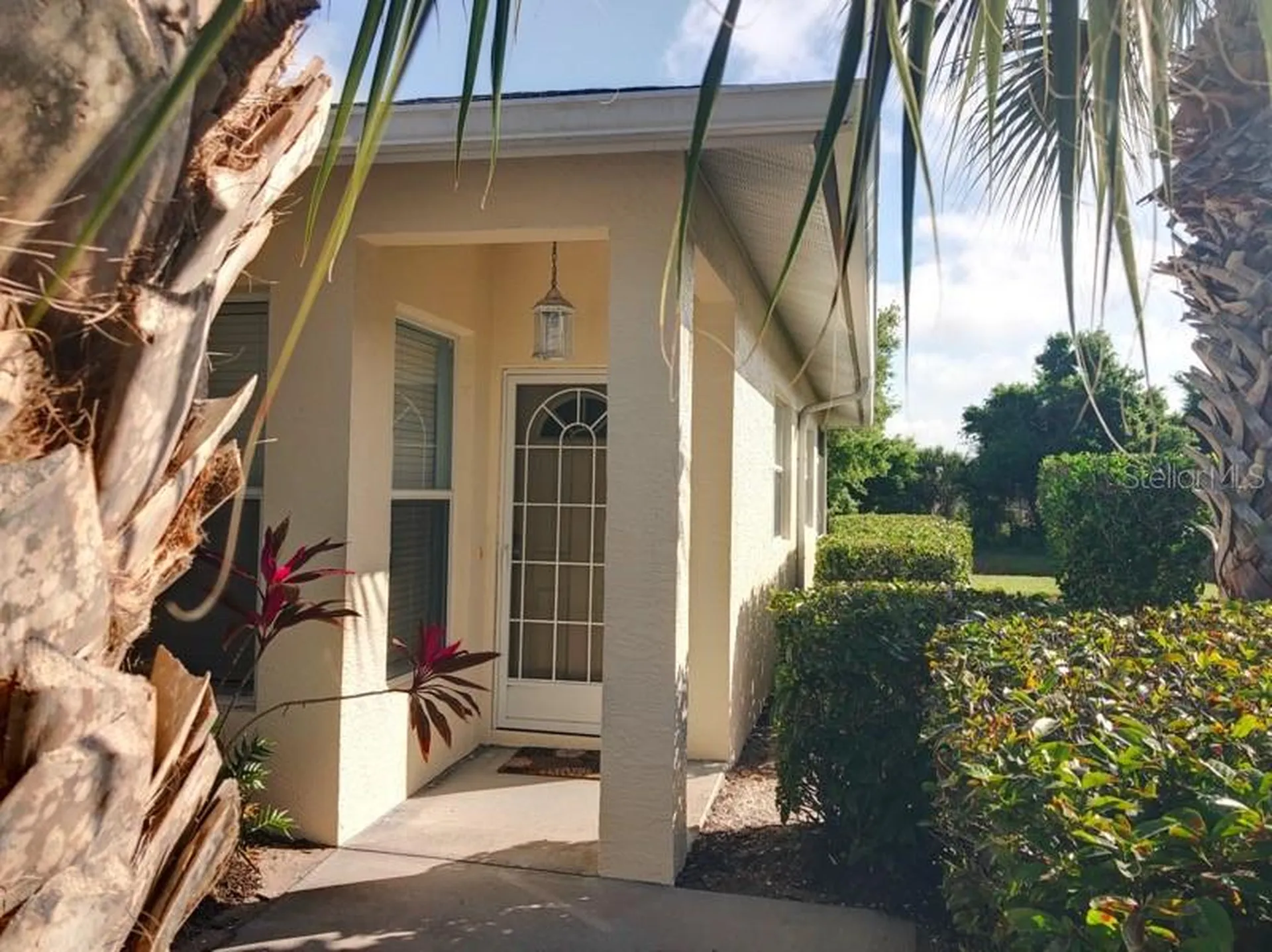 1211 Hot Springs Point Englewood FL 34223