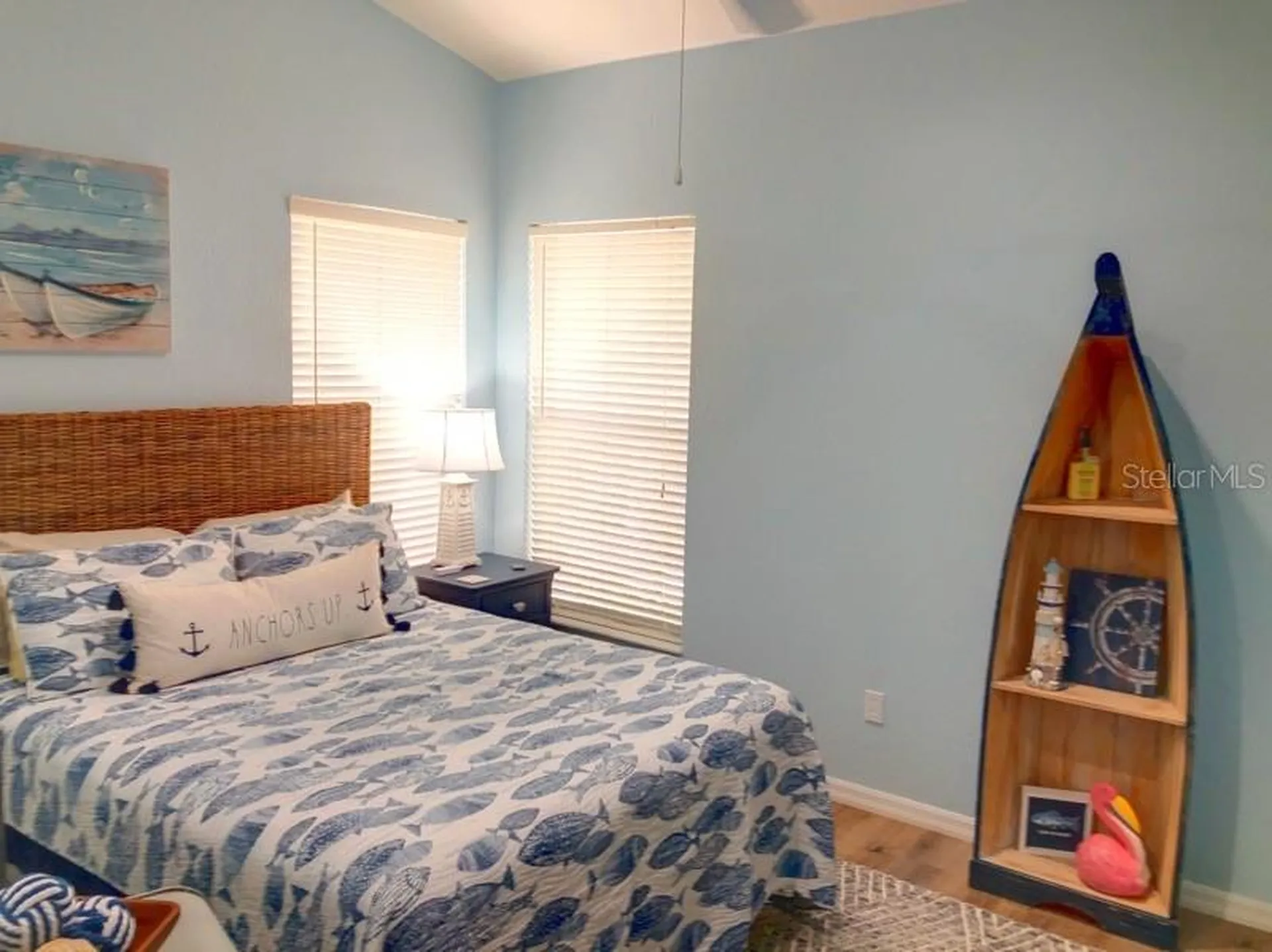 1211 Hot Springs Point Englewood FL 34223