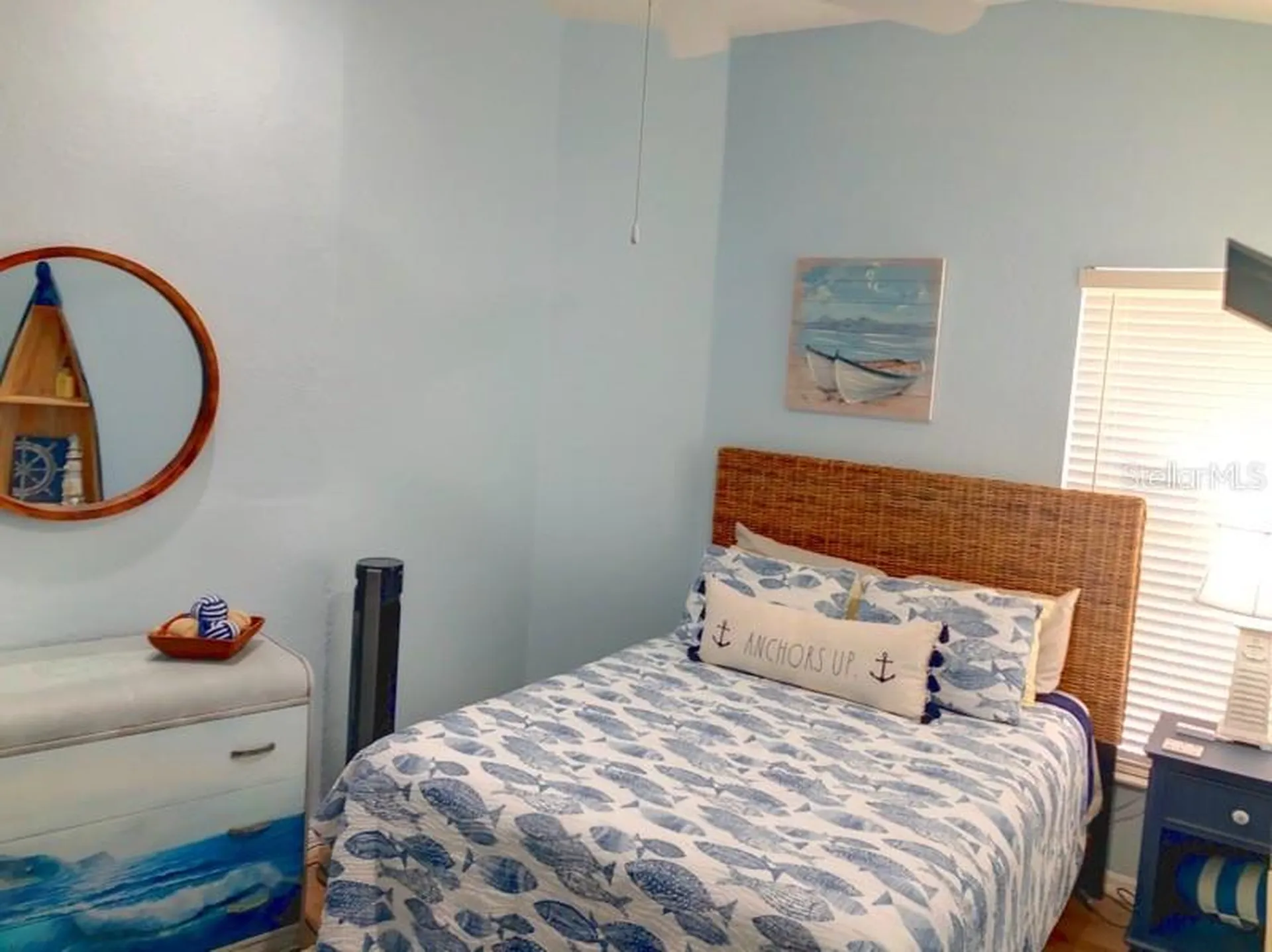 1211 Hot Springs Point Englewood FL 34223