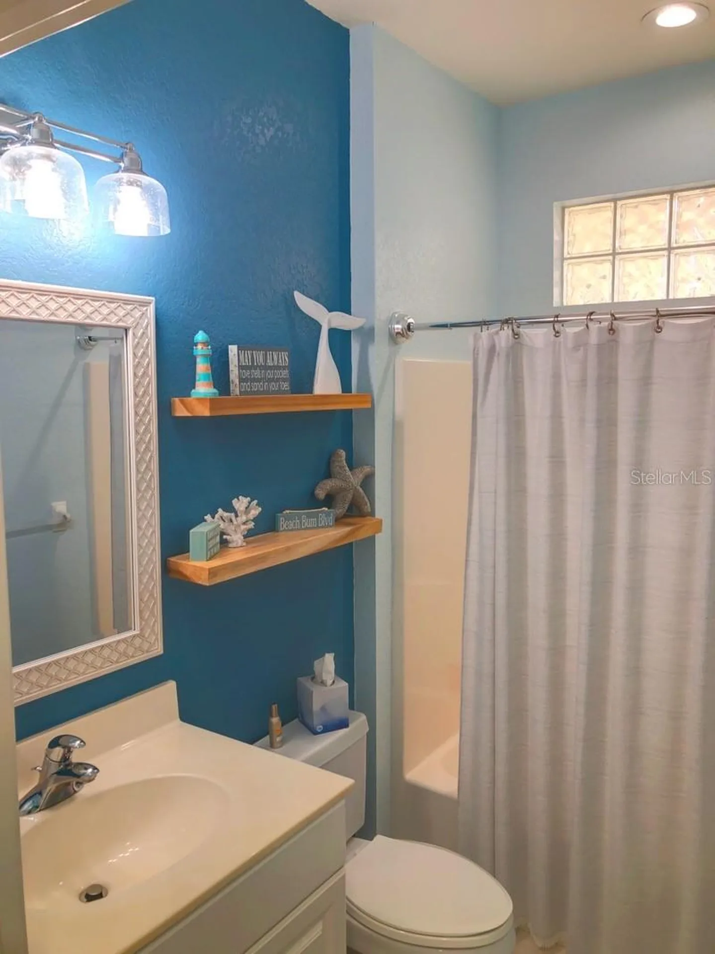 1211 Hot Springs Point Englewood FL 34223