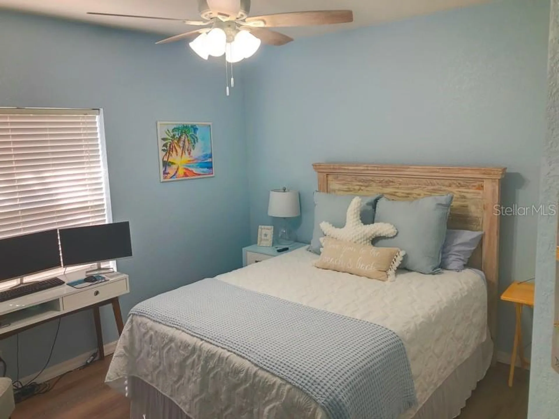 1211 Hot Springs Point Englewood FL 34223
