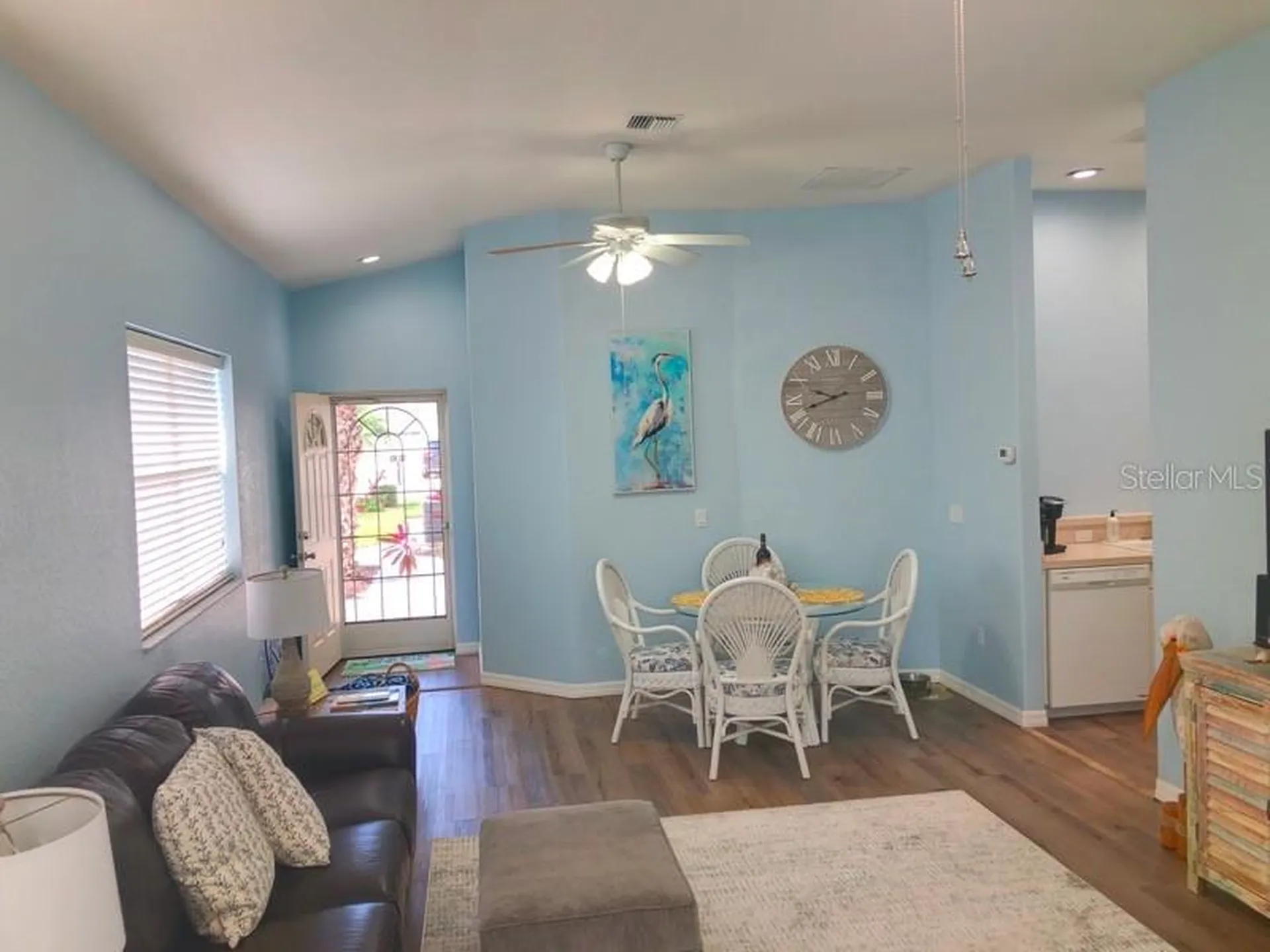 1211 Hot Springs Point Englewood FL 34223