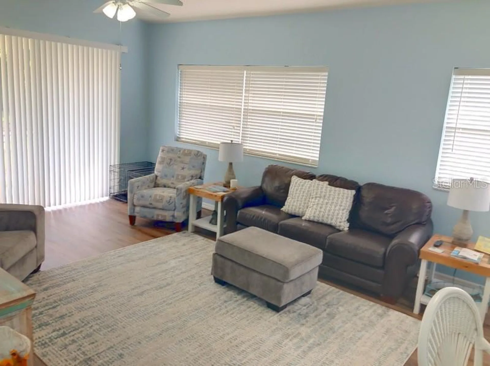 1211 Hot Springs Point Englewood FL 34223