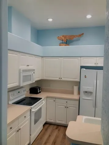 1211 Hot Springs Point Englewood FL 34223