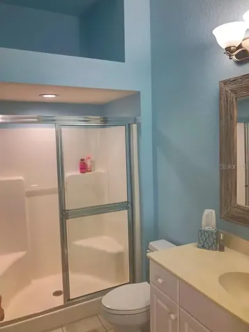 1211 Hot Springs Point Englewood FL 34223