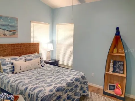 1211 Hot Springs Point Englewood FL 34223