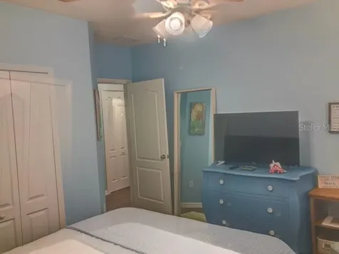 1211 Hot Springs Point Englewood FL 34223