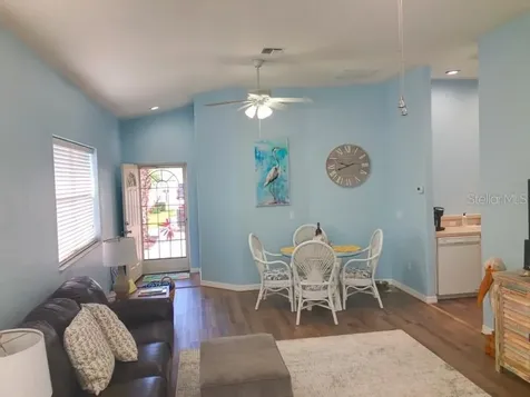 1211 Hot Springs Point Englewood FL 34223