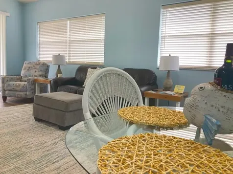 1211 Hot Springs Point Englewood FL 34223