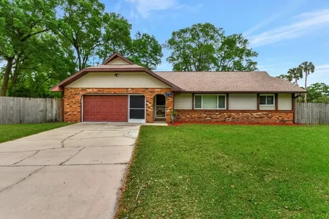 2631 Saratoga Place Deland FL 32720