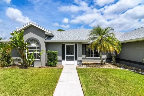 3299 Telesca Road SE Palm Bay FL 32909