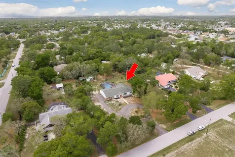 13411 Canton Avenue Hudson FL 34669