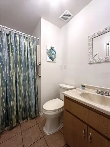 16150 SE 99th Court Summerfield FL 34491
