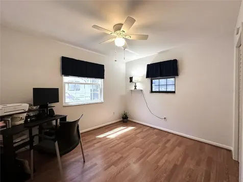 16150 SE 99th Court Summerfield FL 34491