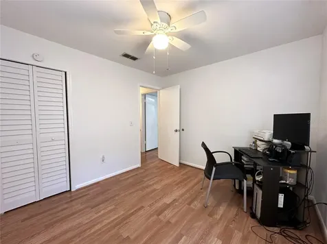 16150 SE 99th Court Summerfield FL 34491