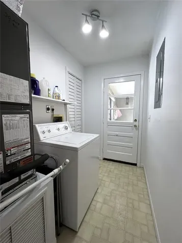 16150 SE 99th Court Summerfield FL 34491
