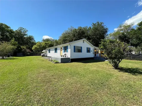 16150 SE 99th Court Summerfield FL 34491
