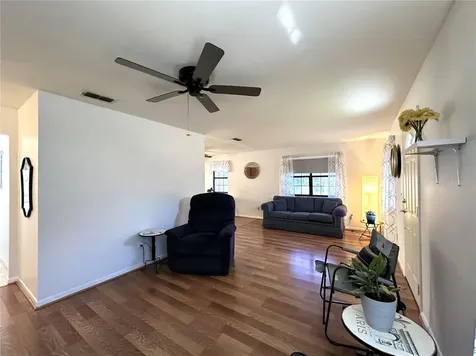 16150 SE 99th Court Summerfield FL 34491