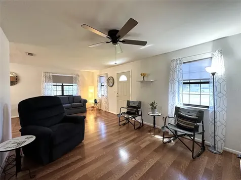 16150 SE 99th Court Summerfield FL 34491