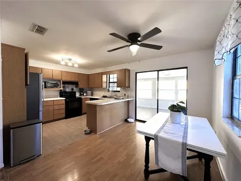16150 SE 99th Court Summerfield FL 34491