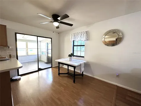 16150 SE 99th Court Summerfield FL 34491