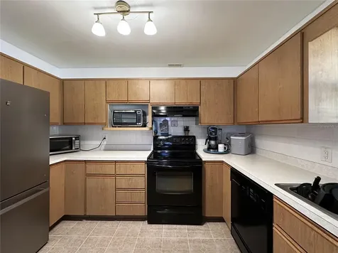 16150 SE 99th Court Summerfield FL 34491