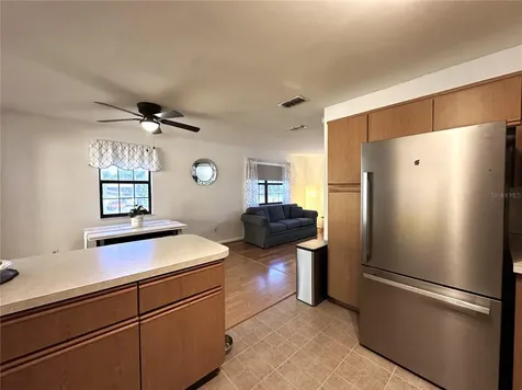16150 SE 99th Court Summerfield FL 34491