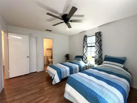 16150 SE 99th Court Summerfield FL 34491