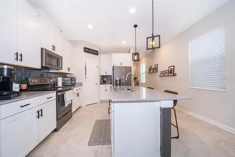 3013 Ballad Road Kissimmee FL 34746