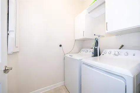 3013 Ballad Road Kissimmee FL 34746
