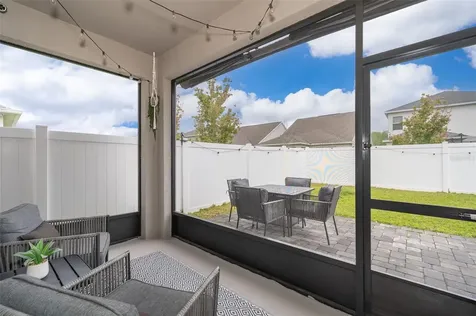 3013 Ballad Road Kissimmee FL 34746