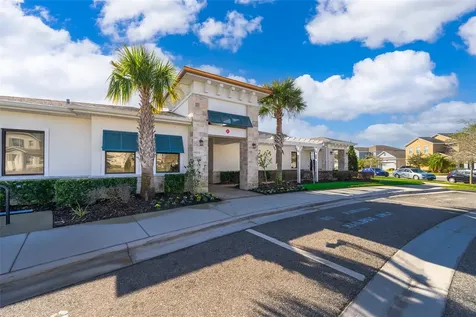 3013 Ballad Road Kissimmee FL 34746