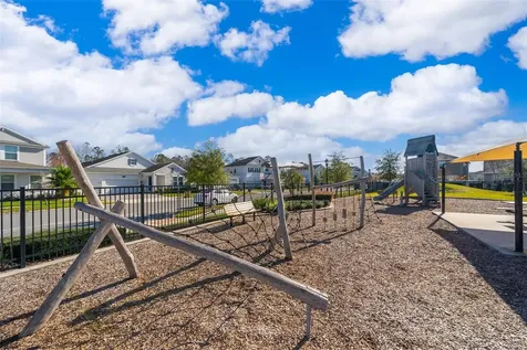 3013 Ballad Road Kissimmee FL 34746