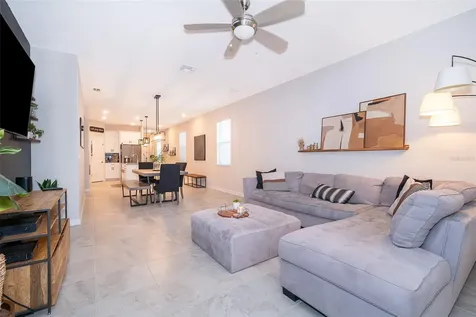 3013 Ballad Road Kissimmee FL 34746