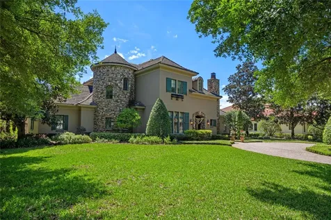 11106 Coniston Way Windermere FL 34786