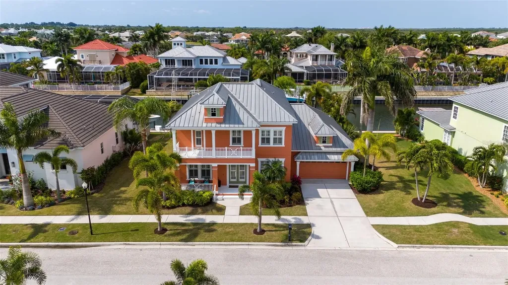 616 Mirabay Boulevard Apollo Beach FL 33572