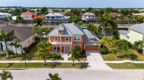 616 Mirabay Boulevard Apollo Beach FL 33572
