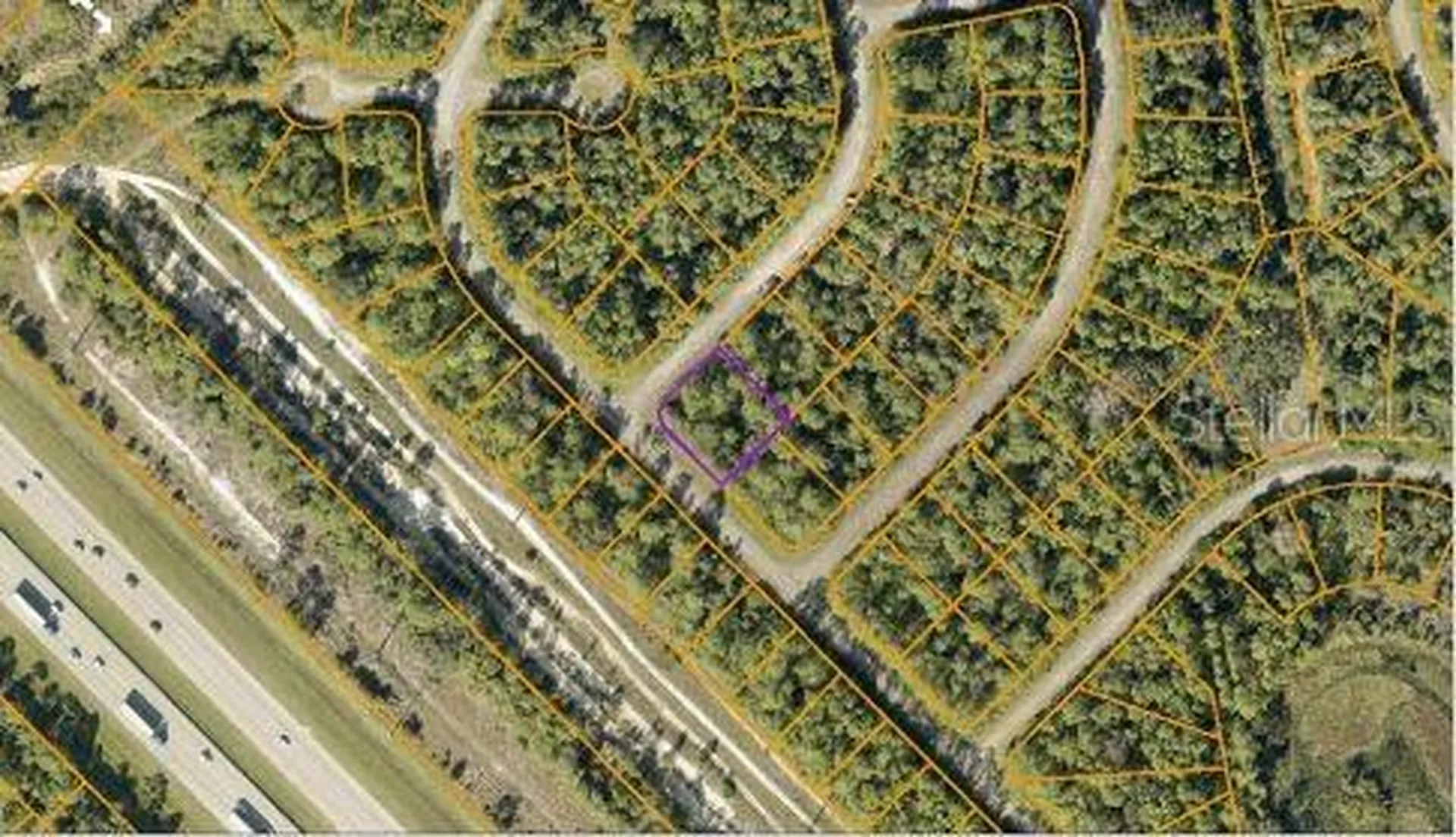 Jubilee Circle North Port FL 34288