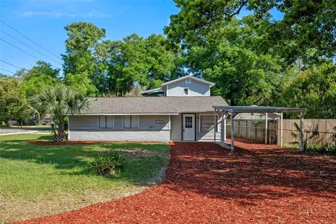 7803 Rose Avenue Orlando FL 32810