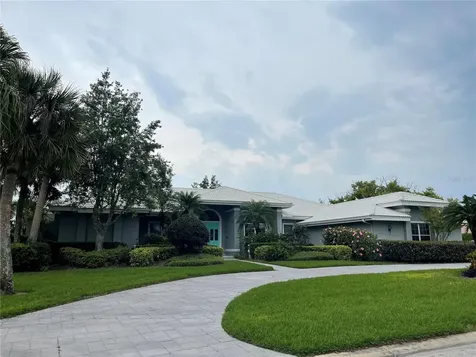 3990 Losillias Drive Sarasota FL 34238